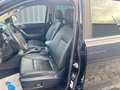 Ford Ranger Limited Doppelkabine 4x4  3500 Schwarz - thumbnail 12