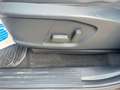 Ford Ranger Limited Doppelkabine 4x4  3500 Schwarz - thumbnail 18