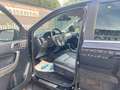 Ford Ranger Limited Doppelkabine 4x4  3500 Schwarz - thumbnail 11