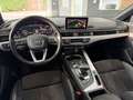 Audi A4 Avant design*VIRTUELL*KEYLESS*ACC*ALCANTARA* Schwarz - thumbnail 7