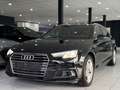 Audi A4 Avant design*VIRTUELL*KEYLESS*ACC*ALCANTARA* Schwarz - thumbnail 2