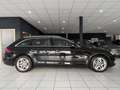 Audi A4 Avant design*VIRTUELL*KEYLESS*ACC*ALCANTARA* Schwarz - thumbnail 18