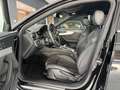 Audi A4 Avant design*VIRTUELL*KEYLESS*ACC*ALCANTARA* Schwarz - thumbnail 5