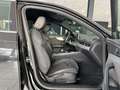 Audi A4 Avant design*VIRTUELL*KEYLESS*ACC*ALCANTARA* Schwarz - thumbnail 14