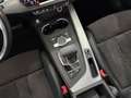 Audi A4 Avant design*VIRTUELL*KEYLESS*ACC*ALCANTARA* Schwarz - thumbnail 11
