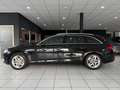 Audi A4 Avant design*VIRTUELL*KEYLESS*ACC*ALCANTARA* Schwarz - thumbnail 3