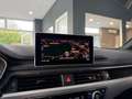 Audi A4 Avant design*VIRTUELL*KEYLESS*ACC*ALCANTARA* Schwarz - thumbnail 9