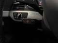 Audi A4 Avant design*VIRTUELL*KEYLESS*ACC*ALCANTARA* Schwarz - thumbnail 13
