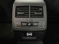 Audi A4 Avant design*VIRTUELL*KEYLESS*ACC*ALCANTARA* Schwarz - thumbnail 17
