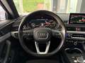 Audi A4 Avant design*VIRTUELL*KEYLESS*ACC*ALCANTARA* Schwarz - thumbnail 8