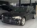 Audi A4 Avant design*VIRTUELL*KEYLESS*ACC*ALCANTARA* Schwarz - thumbnail 1