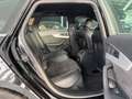 Audi A4 Avant design*VIRTUELL*KEYLESS*ACC*ALCANTARA* Schwarz - thumbnail 16