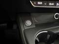 Audi A4 Avant design*VIRTUELL*KEYLESS*ACC*ALCANTARA* Schwarz - thumbnail 12