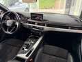 Audi A4 Avant design*VIRTUELL*KEYLESS*ACC*ALCANTARA* Schwarz - thumbnail 15