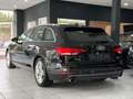 Audi A4 Avant design*VIRTUELL*KEYLESS*ACC*ALCANTARA* Schwarz - thumbnail 4