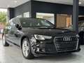 Audi A4 Avant design*VIRTUELL*KEYLESS*ACC*ALCANTARA* Schwarz - thumbnail 19