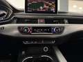 Audi A4 Avant design*VIRTUELL*KEYLESS*ACC*ALCANTARA* Schwarz - thumbnail 10