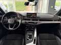 Audi A4 Avant design*VIRTUELL*KEYLESS*ACC*ALCANTARA* Schwarz - thumbnail 6