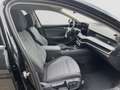Skoda Superb Combi Selection 1,5 TSI iV Schwarz - thumbnail 4