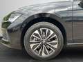 Skoda Superb Combi Selection 1,5 TSI iV Schwarz - thumbnail 8
