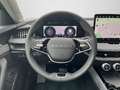 Skoda Superb Combi Selection 1,5 TSI iV Schwarz - thumbnail 9
