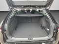 Skoda Superb Combi Selection 1,5 TSI iV Schwarz - thumbnail 15