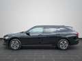 Skoda Superb Combi Selection 1,5 TSI iV Schwarz - thumbnail 7
