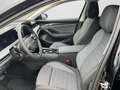 Skoda Superb Combi Selection 1,5 TSI iV Schwarz - thumbnail 12