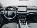 Skoda Superb Combi Selection 1,5 TSI iV Schwarz - thumbnail 3