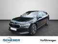 Skoda Superb Combi Selection 1,5 TSI iV Schwarz - thumbnail 1
