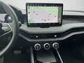 Skoda Superb Combi Selection 1,5 TSI iV Schwarz - thumbnail 11