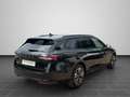 Skoda Superb Combi Selection 1,5 TSI iV Schwarz - thumbnail 2