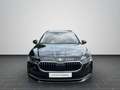 Skoda Superb Combi Selection 1,5 TSI iV Schwarz - thumbnail 5