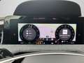 Skoda Superb Combi Selection 1,5 TSI iV Schwarz - thumbnail 10