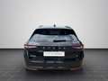 Skoda Superb Combi Selection 1,5 TSI iV Schwarz - thumbnail 6