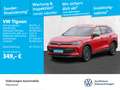 Volkswagen Tiguan 2.0 TDI Goal DSG Navi AHK HUD DigCockpit Orange - thumbnail 1