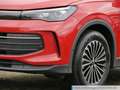 Volkswagen Tiguan 2.0 TDI Goal DSG Navi AHK HUD DigCockpit Orange - thumbnail 11