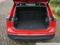 Volkswagen Tiguan 2.0 TDI Goal DSG Navi AHK HUD DigCockpit Orange - thumbnail 12