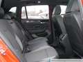 Volkswagen Tiguan 2.0 TDI Goal DSG Navi AHK HUD DigCockpit Orange - thumbnail 10