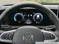 Volkswagen Tiguan 2.0 TDI Goal DSG Navi AHK HUD DigCockpit Orange - thumbnail 19