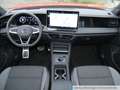 Volkswagen Tiguan 2.0 TDI Goal DSG Navi AHK HUD DigCockpit Orange - thumbnail 7