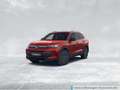Volkswagen Tiguan 2.0 TDI Goal DSG Navi AHK HUD DigCockpit Orange - thumbnail 2