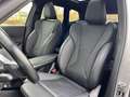 BMW iX1 iX1 xDrive30 M Sportpaket - thumbnail 10