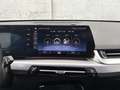 BMW iX1 iX1 xDrive30 M Sportpaket - thumbnail 17