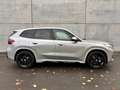 BMW iX1 iX1 xDrive30 M Sportpaket - thumbnail 4