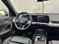 BMW iX1 iX1 xDrive30 M Sportpaket - thumbnail 9