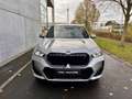 BMW iX1 iX1 xDrive30 M Sportpaket - thumbnail 5