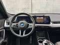 BMW iX1 iX1 xDrive30 M Sportpaket - thumbnail 12