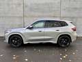 BMW iX1 iX1 xDrive30 M Sportpaket - thumbnail 2