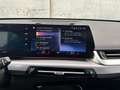 BMW iX1 iX1 xDrive30 M Sportpaket - thumbnail 15